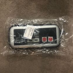 Nintendo switch case