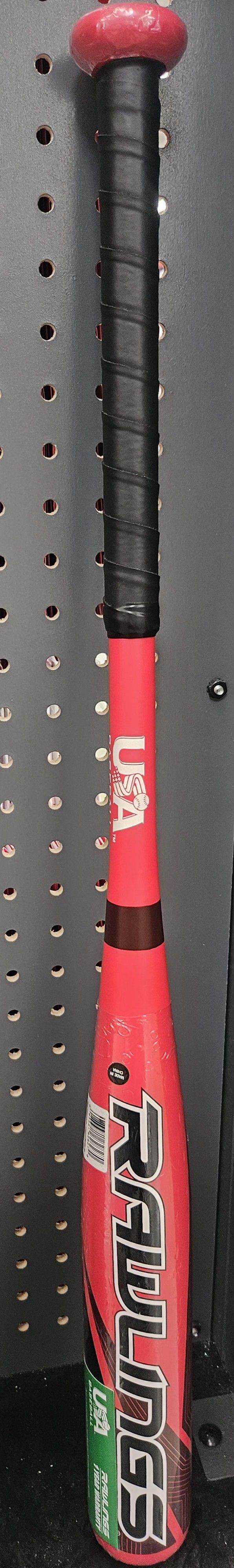 29" Rawling Baseball Bat