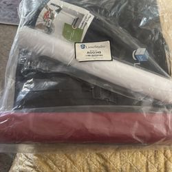 Limo Studio Light Box And LED Kit  16X16