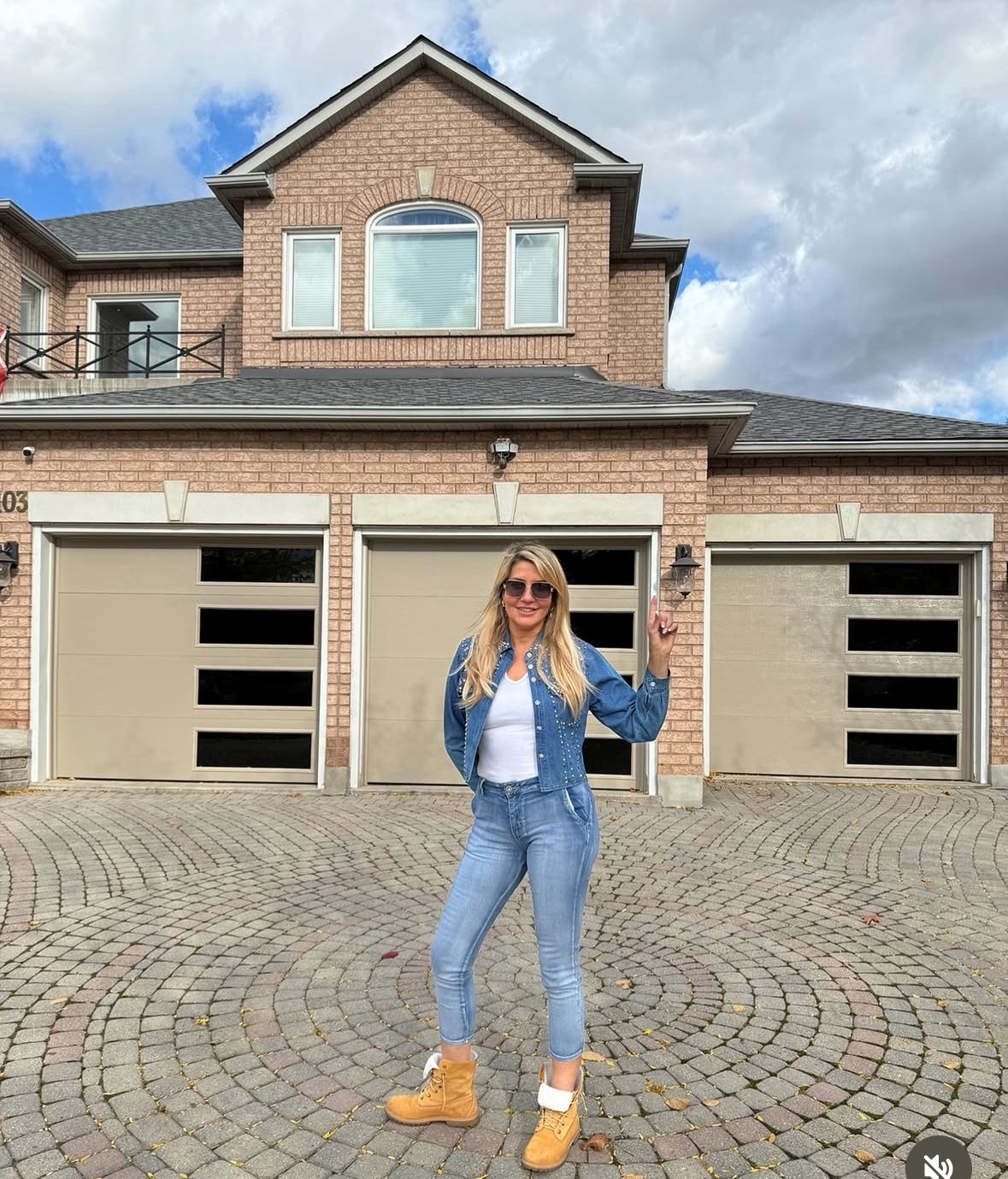 Let’s Make You’re House Look Good 