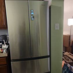 Moving Sale