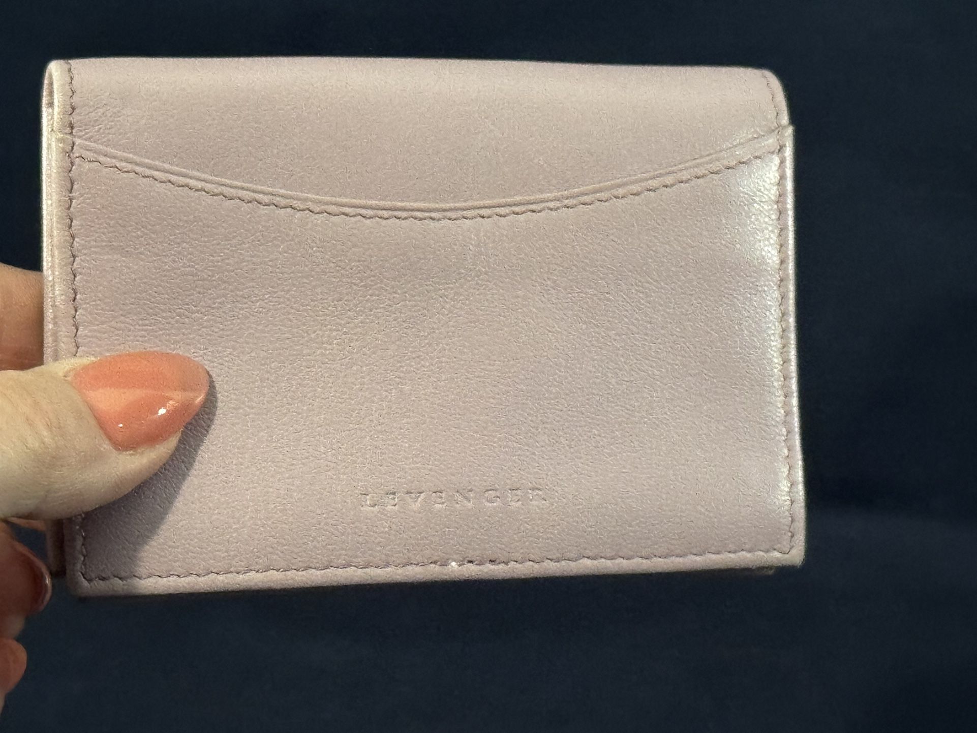 Card Wallet