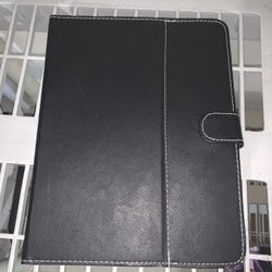 Tablet Case