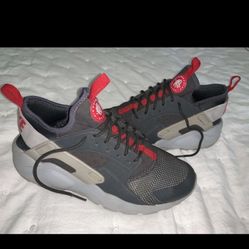 Air Hurache