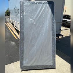 Twin Size Box Spring 