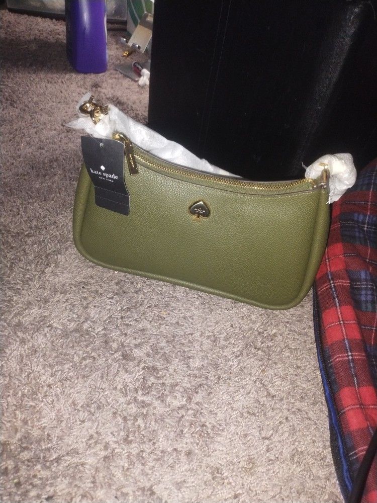 Kate Spade Purse 👜👜👜 BRAND NEW 🆕🆕🆕