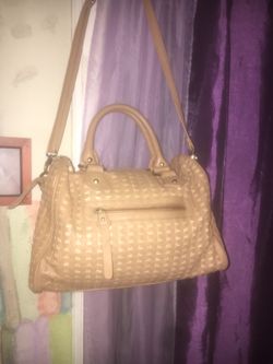 BIG BUDDHA purse/hand bag smooth Flexible ’ Leather with a silk lining. 💜 big. Live buddha ⛩💰 very spacious, bit of weight almost nothing