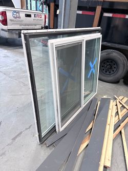 Free windows