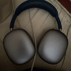 AirPod Pro Max - OBO