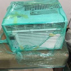 AC