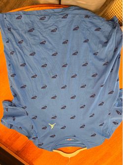 Nike Air Jump Man xxxl 3xl
