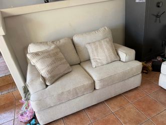 Lazyboy couches