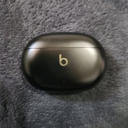 Beats Studio Buds +