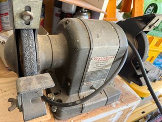 Grinder