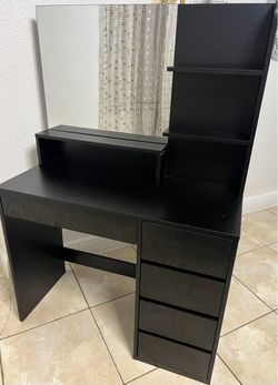 Mueble