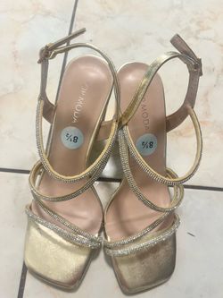 Women shoes
