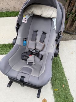 Care seat