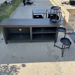 Household Furniture