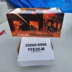 Lot of 4