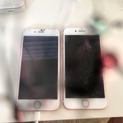 iPhone 6 For Sale (2)
