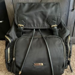 Diaper Bag