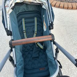 baby stroller unisex