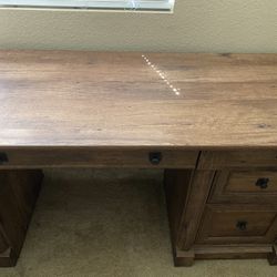 Computer Desk
