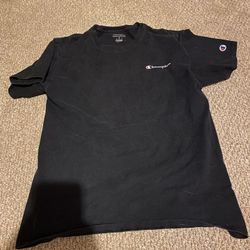 Champion Shirt