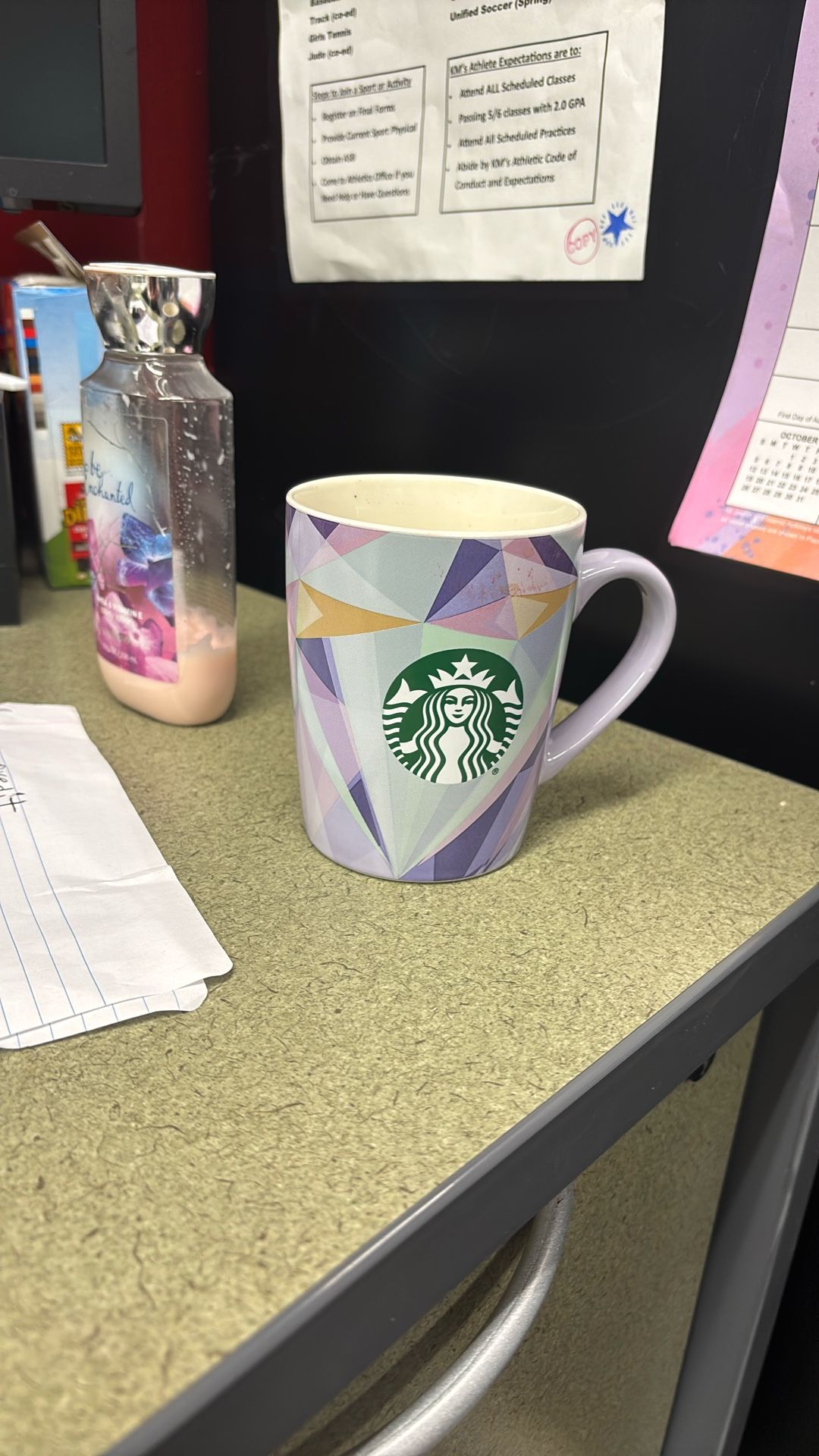 Free Household Items!!