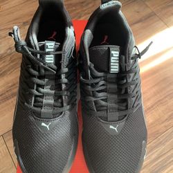 Pumas Shoes For Women 