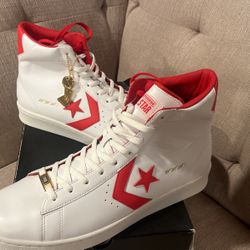 converse pro leather think 16
