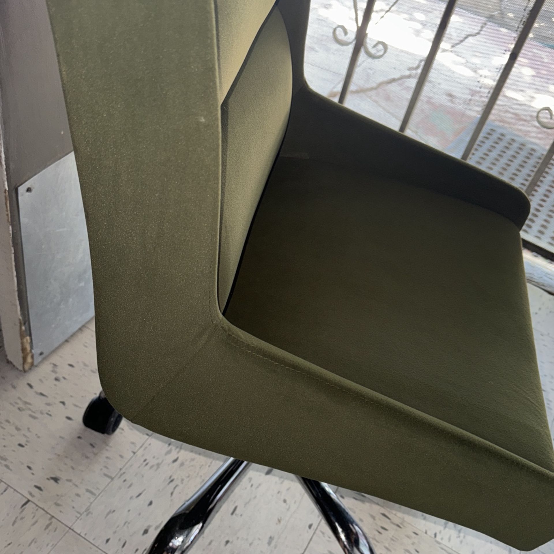 Desk Chair