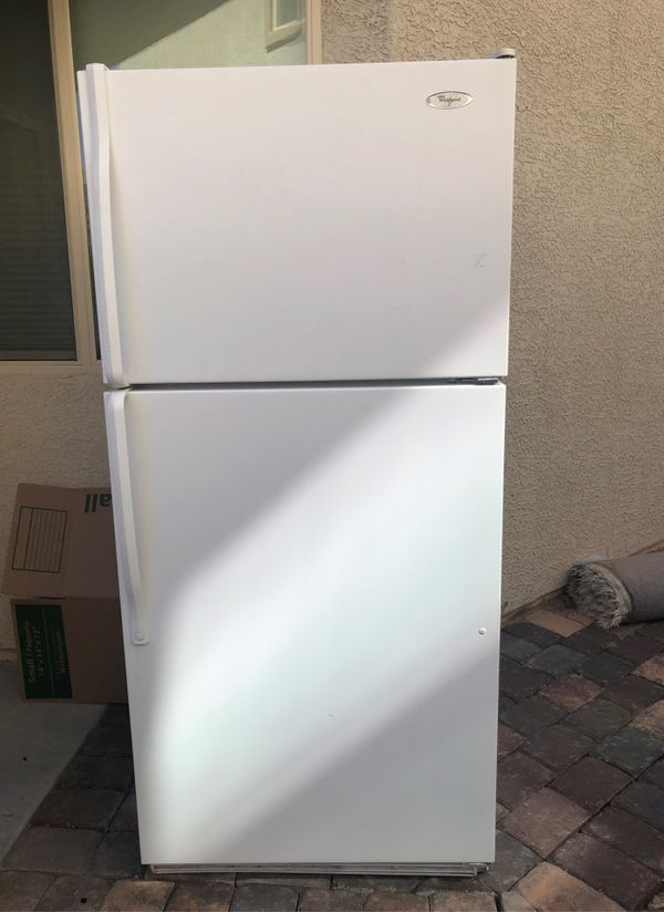 Fridge for Sale in Las Vegas, NV OfferUp