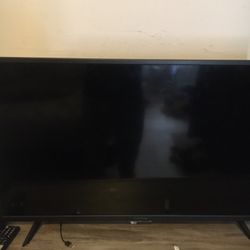 50 Inch Flat Screen Tv 