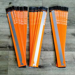 NEW emergency steel slim Jim Lockout Tool Unlock cars