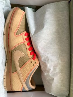 Nike SB SommTum
