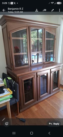 Wine Rack