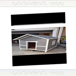 unit allow Create the Perfect Dog Home - Fashion and Comfort Joined