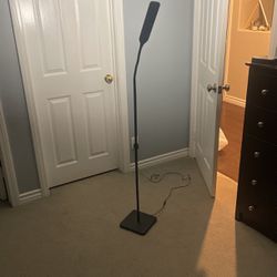 floor lamp LED miroco