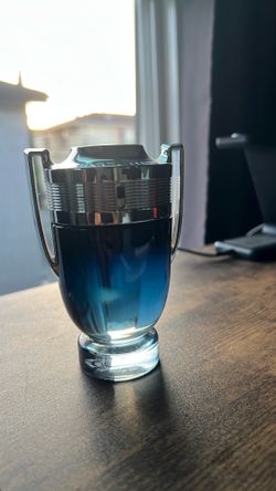 Paco Rabanne Legend