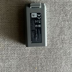 Dji Mini 2 Battery