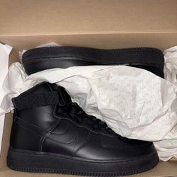Black AF1