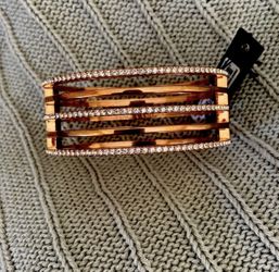 Vince Camuto Bracelet