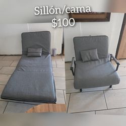 Sillon