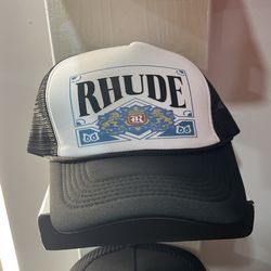 Hats (designer Brand )