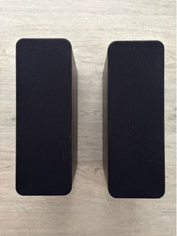 Micca OoO Speakers (Pair)
