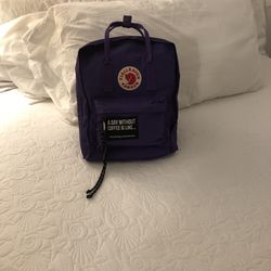 Fjallraven