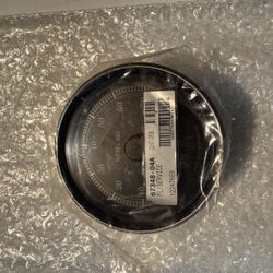 Harley Davidson Tachometer #67348-04A fits Touring Model's  04-13