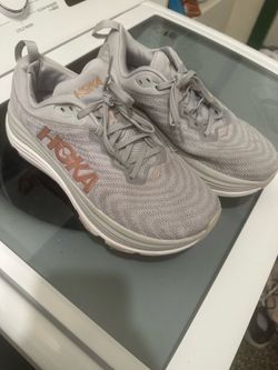 Hoka women’s