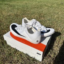 Zoom Rival Sprint Nike Track & Field Running Shoes